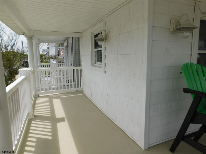 1500 West, Ocean City, New Jersey 08226, 3 Bedrooms Bedrooms, 7 Rooms Rooms,1 BathroomBathrooms,Residential,For Sale,West,541947