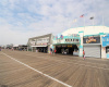 1154 Boardwalk, Ocean City, New Jersey 08226, ,Commercial/industrial,For Sale,Boardwalk,541963