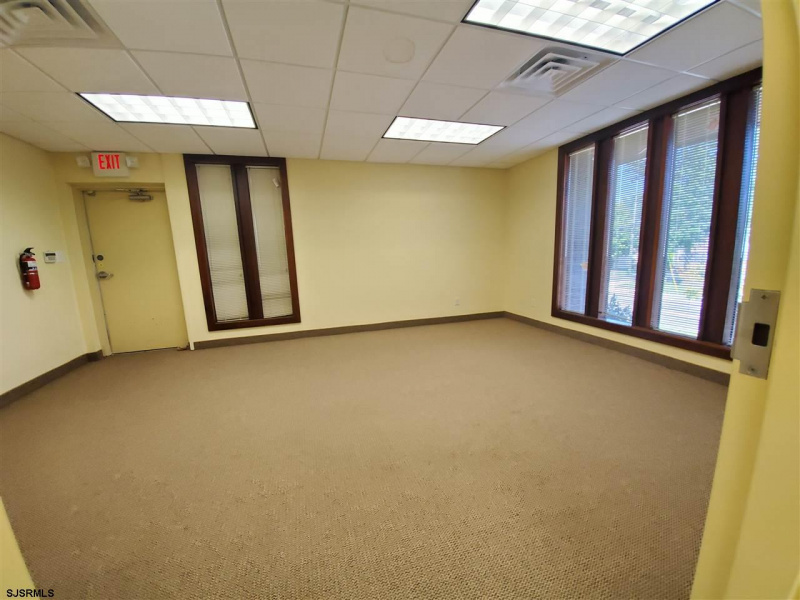 1750 Zion, Northfield, New Jersey 08225, ,Commercial/industrial,For Sale,Zion,527847