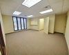 1750 Zion, Northfield, New Jersey 08225, ,Commercial/industrial,For Sale,Zion,527847