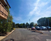 1750 Zion, Northfield, New Jersey 08225, ,Commercial/industrial,For Sale,Zion,527854