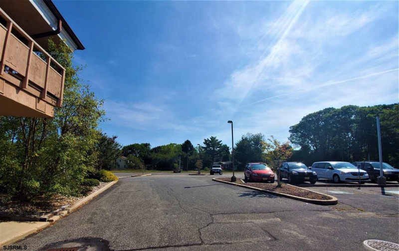 1750 Zion, Northfield, New Jersey 08225, ,Commercial/industrial,For Sale,Zion,527873