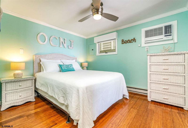 5447 Central, Ocean City, New Jersey 08226, 1 Bedroom Bedrooms, 3 Rooms Rooms,1 BathroomBathrooms,Condominium,For Sale,Central,542072