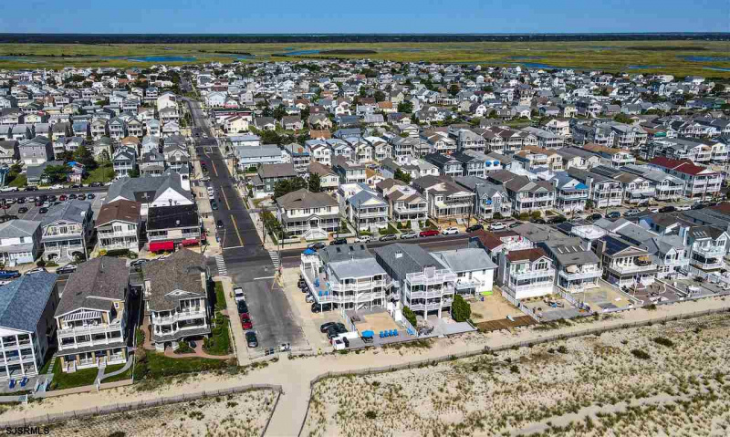 5447 Central, Ocean City, New Jersey 08226, 1 Bedroom Bedrooms, 3 Rooms Rooms,1 BathroomBathrooms,Condominium,For Sale,Central,542072