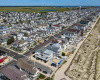 5447 Central, Ocean City, New Jersey 08226, 1 Bedroom Bedrooms, 3 Rooms Rooms,1 BathroomBathrooms,Condominium,For Sale,Central,542072