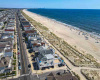 5447 Central, Ocean City, New Jersey 08226, 1 Bedroom Bedrooms, 3 Rooms Rooms,1 BathroomBathrooms,Condominium,For Sale,Central,542072