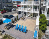 5447 Central, Ocean City, New Jersey 08226, 1 Bedroom Bedrooms, 3 Rooms Rooms,1 BathroomBathrooms,Condominium,For Sale,Central,542072