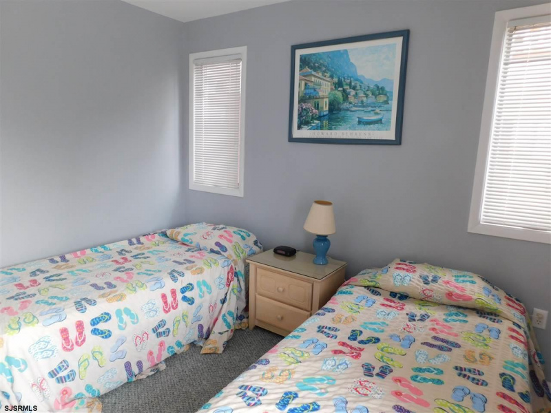 839 Fifth, Ocean City, New Jersey 08226, 4 Bedrooms Bedrooms, 7 Rooms Rooms,2 BathroomsBathrooms,Condominium,For Sale,Fifth,542079