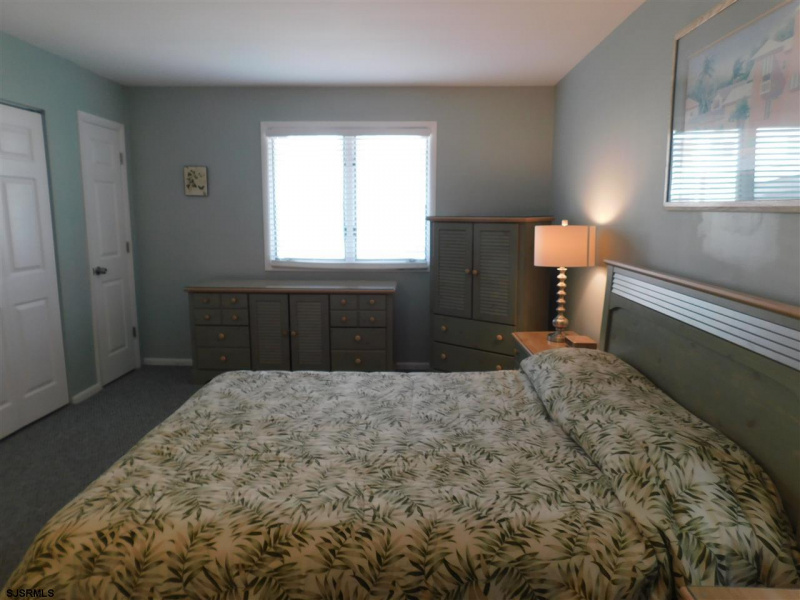 839 Fifth, Ocean City, New Jersey 08226, 4 Bedrooms Bedrooms, 7 Rooms Rooms,2 BathroomsBathrooms,Condominium,For Sale,Fifth,542079