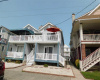 839 Fifth, Ocean City, New Jersey 08226, 4 Bedrooms Bedrooms, 7 Rooms Rooms,2 BathroomsBathrooms,Condominium,For Sale,Fifth,542079