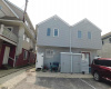 839 Fifth, Ocean City, New Jersey 08226, 4 Bedrooms Bedrooms, 7 Rooms Rooms,2 BathroomsBathrooms,Condominium,For Sale,Fifth,542079