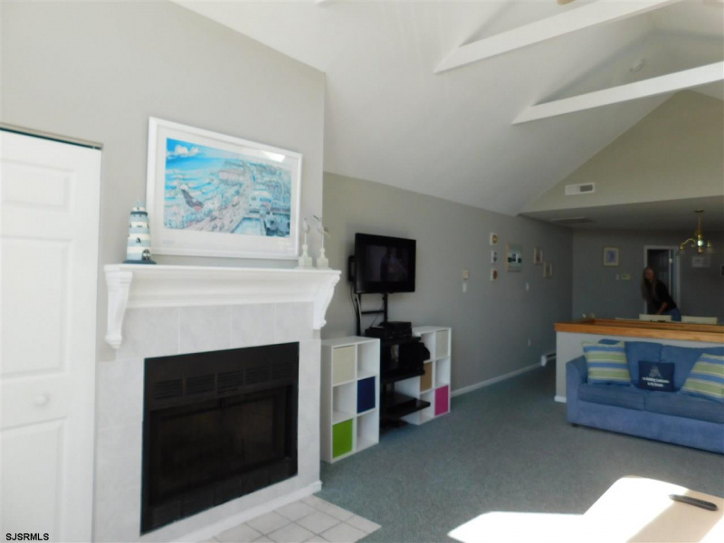 839 Fifth, Ocean City, New Jersey 08226, 4 Bedrooms Bedrooms, 7 Rooms Rooms,2 BathroomsBathrooms,Condominium,For Sale,Fifth,542079