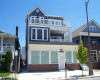 1309 Asbury, Ocean City, New Jersey 08226, ,Commercial/industrial,For Sale,Asbury,542114