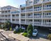 812-20 Ocean, Ocean City, New Jersey 08226, 1 Bedroom Bedrooms, 3 Rooms Rooms,1 BathroomBathrooms,Condominium,For Sale,Ocean,542105