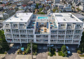 812-20 Ocean, Ocean City, New Jersey 08226, 1 Bedroom Bedrooms, 3 Rooms Rooms,1 BathroomBathrooms,Condominium,For Sale,Ocean,542105