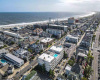 812-20 Ocean, Ocean City, New Jersey 08226, 1 Bedroom Bedrooms, 3 Rooms Rooms,1 BathroomBathrooms,Condominium,For Sale,Ocean,542105