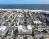 812-20 Ocean, Ocean City, New Jersey 08226, 1 Bedroom Bedrooms, 3 Rooms Rooms,1 BathroomBathrooms,Condominium,For Sale,Ocean,542105