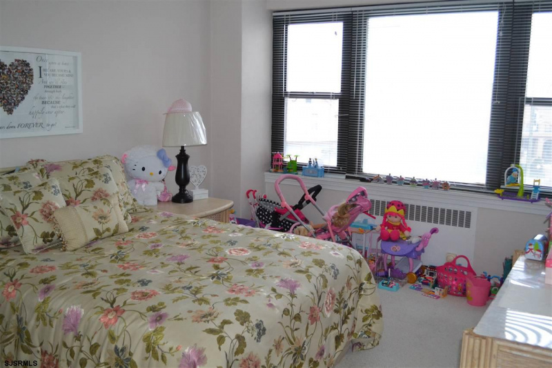 101 Raleigh, Atlantic City, New Jersey 08401, 2 Bedrooms Bedrooms, 5 Rooms Rooms,1 BathroomBathrooms,Condominium,For Sale,Raleigh,542236