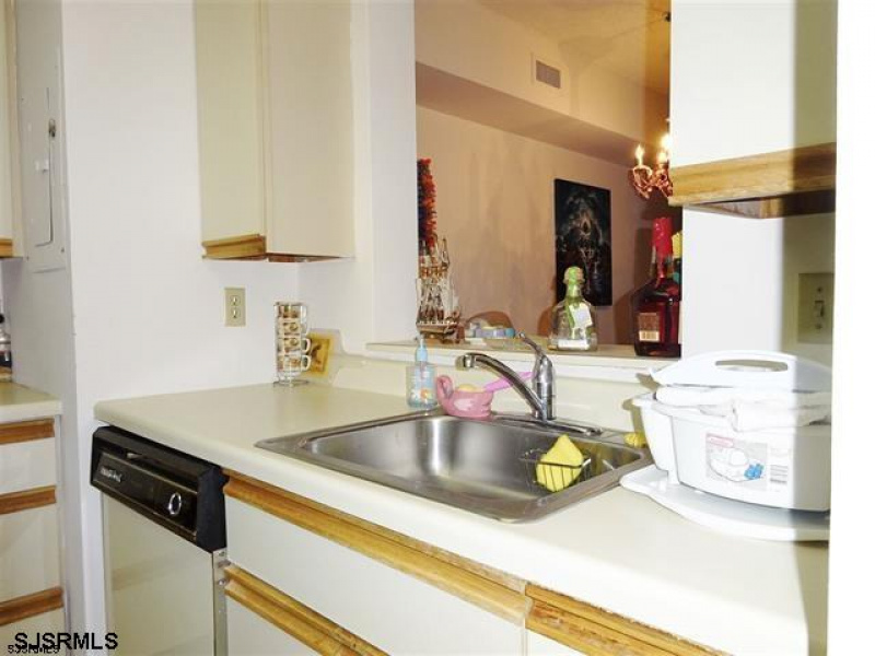 3101 BOARDWALK 1107-1, Atlantic City, New Jersey 08401, 3 Rooms Rooms,1 BathroomBathrooms,Condominium,For Sale,BOARDWALK 1107-1,542240