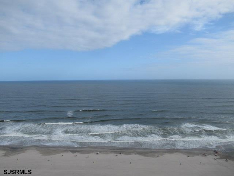 3851 Boardwalk, Atlantic City, New Jersey 08401, 2 Bedrooms Bedrooms, 7 Rooms Rooms,2 BathroomsBathrooms,Condominium,For Sale,Boardwalk,542243