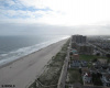 3851 Boardwalk, Atlantic City, New Jersey 08401, 2 Bedrooms Bedrooms, 7 Rooms Rooms,2 BathroomsBathrooms,Condominium,For Sale,Boardwalk,542243