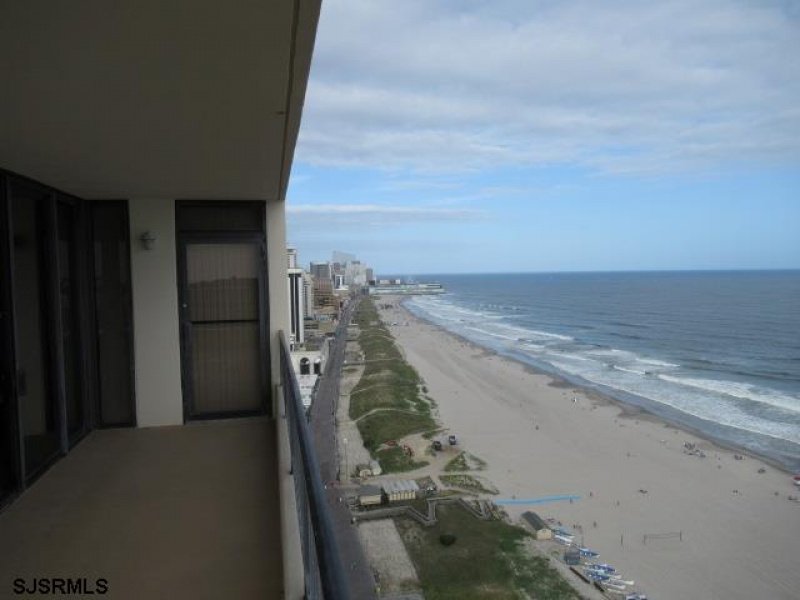 3851 Boardwalk, Atlantic City, New Jersey 08401, 2 Bedrooms Bedrooms, 7 Rooms Rooms,2 BathroomsBathrooms,Condominium,For Sale,Boardwalk,542243