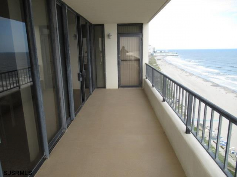 3851 Boardwalk, Atlantic City, New Jersey 08401, 2 Bedrooms Bedrooms, 7 Rooms Rooms,2 BathroomsBathrooms,Condominium,For Sale,Boardwalk,542243