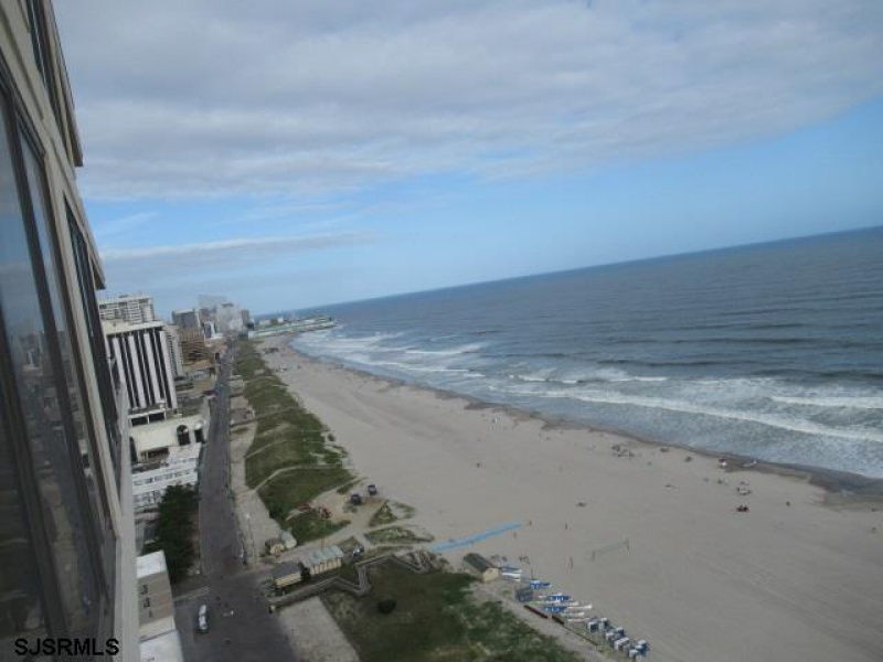 3851 Boardwalk, Atlantic City, New Jersey 08401, 2 Bedrooms Bedrooms, 7 Rooms Rooms,2 BathroomsBathrooms,Condominium,For Sale,Boardwalk,542243