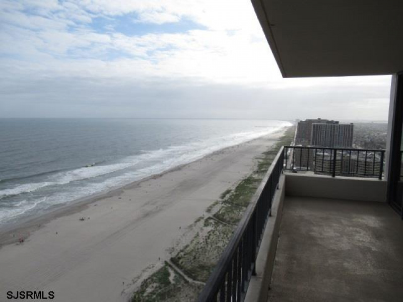 3851 Boardwalk, Atlantic City, New Jersey 08401, 2 Bedrooms Bedrooms, 7 Rooms Rooms,2 BathroomsBathrooms,Condominium,For Sale,Boardwalk,542243