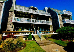 703 Harbour, Somers Point, New Jersey 08244, 2 Bedrooms Bedrooms, 5 Rooms Rooms,2 BathroomsBathrooms,Condominium,For Sale,Harbour,542254