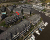 703 Harbour, Somers Point, New Jersey 08244, 2 Bedrooms Bedrooms, 5 Rooms Rooms,2 BathroomsBathrooms,Condominium,For Sale,Harbour,542254