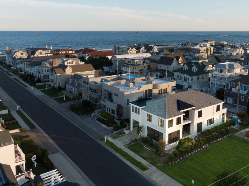 104 14, Longport, New Jersey 08403, 5 Bedrooms Bedrooms, 11 Rooms Rooms,5 BathroomsBathrooms,Residential,For Sale,14,542223