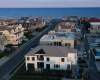 104 14, Longport, New Jersey 08403, 5 Bedrooms Bedrooms, 11 Rooms Rooms,5 BathroomsBathrooms,Residential,For Sale,14,542223