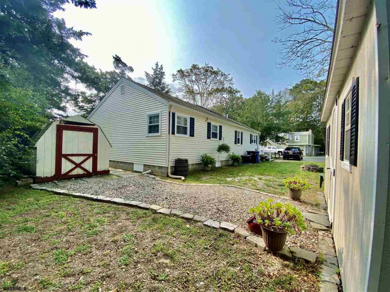 3 Townsend Rd, Marmora, New Jersey 08230, 3 Bedrooms Bedrooms, 7 Rooms Rooms,2 BathroomsBathrooms,Residential,For Sale,Townsend Rd,542235