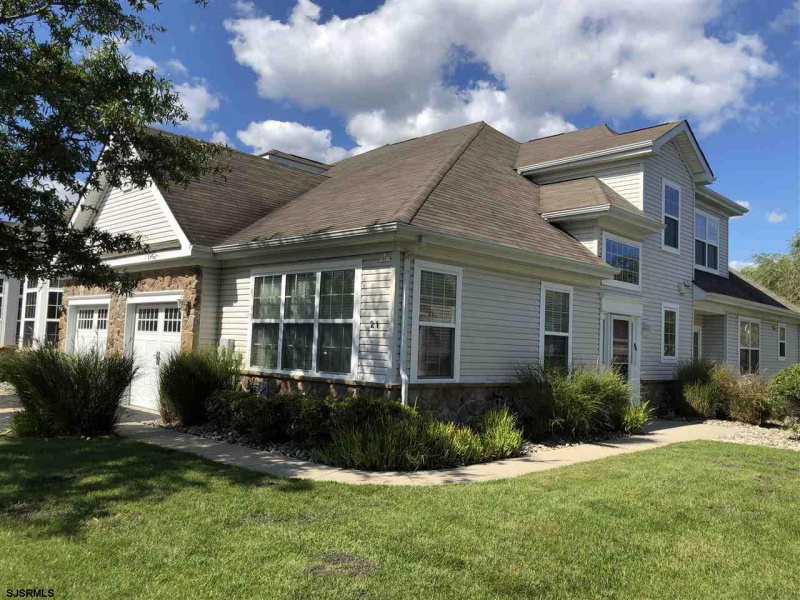 21 Ables Run Dr, Absecon, New Jersey 08201, 3 Bedrooms Bedrooms, 7 Rooms Rooms,2 BathroomsBathrooms,Residential,For Sale,Ables Run Dr,542237