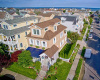 8310 Ventnor, Margate, New Jersey 08402, 5 Bedrooms Bedrooms, 10 Rooms Rooms,3 BathroomsBathrooms,Residential,For Sale,Ventnor,542242