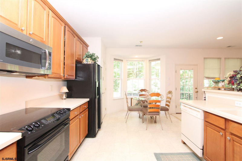 101 Southampton, Galloway Township, New Jersey 08205, 2 Bedrooms Bedrooms, 7 Rooms Rooms,2 BathroomsBathrooms,Residential,For Sale,Southampton,542265