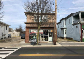 67 Main St, Pleasantville, New Jersey 08232, ,Commercial/industrial,For Sale,Main St,542315