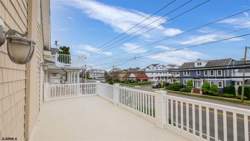 7107 Atlantic, Ventnor, New Jersey 08406, 5 Bedrooms Bedrooms, 9 Rooms Rooms,4 BathroomsBathrooms,Residential,For Sale,Atlantic,542285