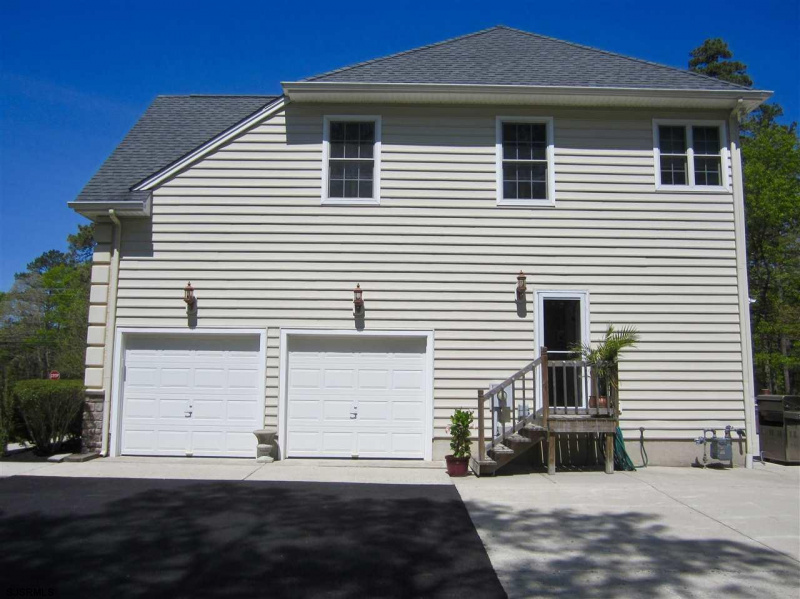 1 Wyndom, Ocean View, New Jersey 08230, 4 Bedrooms Bedrooms, 14 Rooms Rooms,2 BathroomsBathrooms,Residential,For Sale,Wyndom,542289