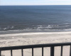 3851 Boardwalk, New Jersey 08401, 2 Bedrooms Bedrooms, 5 Rooms Rooms,2 BathroomsBathrooms,Rental non-commercial,For Sale,Boardwalk,542320