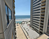 3101 Boardwalk, New Jersey 08401, 1 Bedroom Bedrooms, 4 Rooms Rooms,1 BathroomBathrooms,Rental non-commercial,For Sale,Boardwalk,542330