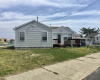 201 Beach, Brigantine, New Jersey 08203, 4 Bedrooms Bedrooms, 6 Rooms Rooms,2 BathroomsBathrooms,Residential,For Sale,Beach,542308