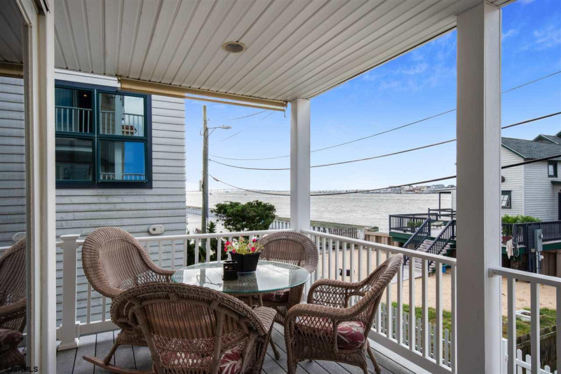 2403 Oberon, Longport, New Jersey 08403, 4 Bedrooms Bedrooms, 7 Rooms Rooms,2 BathroomsBathrooms,Residential,For Sale,Oberon,542331