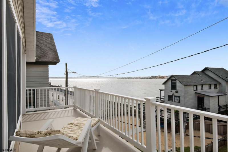 2403 Oberon, Longport, New Jersey 08403, 4 Bedrooms Bedrooms, 7 Rooms Rooms,2 BathroomsBathrooms,Residential,For Sale,Oberon,542331