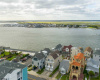 2403 Oberon, Longport, New Jersey 08403, 4 Bedrooms Bedrooms, 7 Rooms Rooms,2 BathroomsBathrooms,Residential,For Sale,Oberon,542331