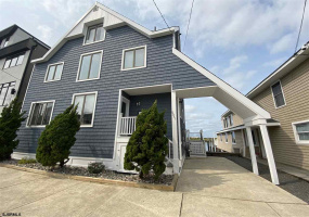 5103 Winchester, Ventnor, New Jersey 08406, 4 Bedrooms Bedrooms, 8 Rooms Rooms,2 BathroomsBathrooms,Residential,For Sale,Winchester,542332