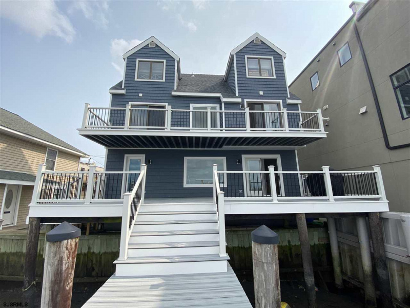 5103 Winchester, Ventnor, New Jersey 08406, 4 Bedrooms Bedrooms, 8 Rooms Rooms,2 BathroomsBathrooms,Residential,For Sale,Winchester,542332