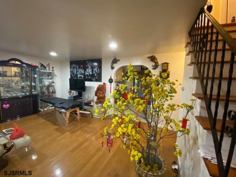 491 SARA ANN COURT, Linwood, New Jersey 08221, 4 Bedrooms Bedrooms, 9 Rooms Rooms,2 BathroomsBathrooms,Residential,For Sale,SARA ANN COURT,542334