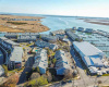 414 Harbour Cove, Somers Point, New Jersey 08244, 1 Bedroom Bedrooms, 4 Rooms Rooms,1 BathroomBathrooms,Condominium,For Sale,Harbour Cove,542302